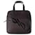 Yves Saint Laurent Sac Cabas YSL Monogram Noir  - vue 1