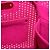LOUIS VUITTON Borsa Monogram Perfo Speedy 30 M95180 LV Auth BA13727SAV Monogramma - vista 11