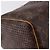 LOUIS VUITTON Borsa Monogram Perfo Speedy 30 M95180 LV Auth BA13727SAV Monogramma - vista 14