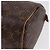 LOUIS VUITTON Borsa Monogram Perfo Speedy 30 M95180 LV Auth BA13727SAV Monogramma - vista 17