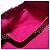 LOUIS VUITTON Borsa Monogram Perfo Speedy 30 M95180 LV Auth BA13727SAV Monogramma - vista 21