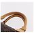LOUIS VUITTON Borsa Monogram Perfo Speedy 30 M95180 LV Auth BA13727SAV Monogramma - vista 8