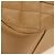 CHANEL Matelasse Chain Shoulder Bag Caviar Skin Beige Gold CC Auth 189729SV D'oro - vista 10