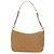 CHANEL Matelasse Chain Shoulder Bag Caviar Skin Beige Gold CC Auth 189729SV D'oro - vista 2