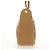 CHANEL Matelasse Chain Shoulder Bag Caviar Skin Beige Gold CC Auth 189729SV D'oro - vista 4