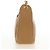 CHANEL Matelasse Chain Shoulder Bag Caviar Skin Beige Gold CC Auth 189729SV D'oro - vista 5