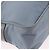 Borsa a Spalla PRADA Nylon Azzurro Chiaro Argento Auth 190750 Blu chiaro - vista 10
