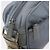 Borsa a Spalla PRADA Nylon Azzurro Chiaro Argento Auth 190750 Blu chiaro - vista 14