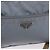 Borsa a Spalla PRADA Nylon Azzurro Chiaro Argento Auth 190750 Blu chiaro - vista 15