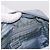 Borsa a Spalla PRADA Nylon Azzurro Chiaro Argento Auth 190750 Blu chiaro - vista 17