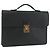 LOUIS VUITTON Taiga ServietteKourad Business Bag Epicea T16786 LV Auth bs35801