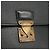 LOUIS VUITTON Taiga ServietteKourad Business Bag Epicea T16786 LV Auth bs35801 - vista 17