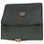 LOUIS VUITTON Taiga ServietteKourad Business Bag Epicea T16786 LV Auth bs35801 - vista 18