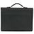 LOUIS VUITTON Taiga ServietteKourad Business Bag Epicea T16786 LV Auth bs35801 - vista 2