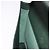 LOUIS VUITTON Taiga ServietteKourad Business Bag Epicea T16786 LV Auth bs35801 - vista 21