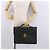 LOUIS VUITTON Taiga ServietteKourad Business Bag Epicea T16786 LV Auth bs35801 - vista 22