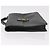 LOUIS VUITTON Taiga ServietteKourad Business Bag Epicea T16786 LV Auth bs35801 - vista 4