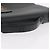 LOUIS VUITTON Taiga ServietteKourad Business Bag Epicea T16786 LV Auth bs35801 - vista 7