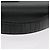 LOUIS VUITTON Taiga ServietteKourad Business Bag Epicea T16786 LV Auth bs35801 - vista 8