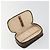 LOUIS VUITTON Monogram Trousse Brush PM Beauty Case M47510 LV Auth 189164 Monogramma - vista 10