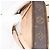 LOUIS VUITTON Monogram Trousse Brush PM Beauty Case M47510 LV Auth 189164 Monogramma - vista 11
