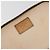 LOUIS VUITTON Monogram Trousse Brush PM Beauty Case M47510 LV Auth 189164 Monogramma - vista 18