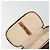 LOUIS VUITTON Monogram Trousse Brush PM Beauty Case M47510 LV Auth 189164 Monogramma - vista 20