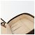 LOUIS VUITTON Monogram Trousse Brush PM Beauty Case M47510 LV Auth 189164 Monogramma - vista 21