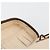 LOUIS VUITTON Monogram Trousse Brush PM Beauty Case M47510 LV Auth 189164 Monogramma - vista 22