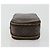 LOUIS VUITTON Monogram Trousse Brush PM Beauty Case M47510 LV Auth 189164 Monogramma - vista 3