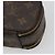 LOUIS VUITTON Monogram Trousse Brush PM Beauty Case M47510 LV Auth 189164 Monogramma - vista 7