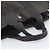 Hermès Borsa HERMES Her LineMM in tela Grigio Argento Auth 190781 Marrone - vista 7