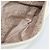 Borsa Salvatore Ferragamo Gancini in pelle 2way Oro Bianco Auth ka5027 - vista 25