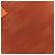 PRADA Handtasche Canvas 2way Orange Gold Auth mr2579V Golden - Ansicht 16