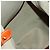 PRADA Handtasche Canvas 2way Orange Gold Auth mr2579V Golden - Ansicht 18