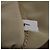 PRADA Handtasche Canvas 2way Orange Gold Auth mr2579V Golden - Ansicht 24