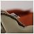 PRADA Handtasche Canvas 2way Orange Gold Auth mr2579V Golden - Ansicht 25