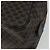 Céline Borsa CELINE Macadam Canvas PVC Pelle Nera Oro Auth 188316V Nero D'oro - vista 12
