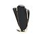 Collana CHANEL Metallo Perla Oro Bianco CC Auth bs35757V D'oro - vista 18