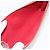 LOUIS VUITTON Epi Pochette Accessoires Bolsa Vermelha M52947 LV Auth 185044 Vermelho - vista 11