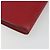 LOUIS VUITTON Epi Pochette Accessoires Bolsa Vermelha M52947 LV Auth 185044 Vermelho - vista 14