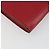 LOUIS VUITTON Epi Pochette Accessoires Bolsa Vermelha M52947 LV Auth 185044 Vermelho - vista 16