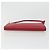 LOUIS VUITTON Epi Pochette Accessoires Bolsa Vermelha M52947 LV Auth 185044 Vermelho - vista 5