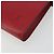 LOUIS VUITTON Epi Pochette Accessoires Bolsa Vermelha M52947 LV Auth 185044 Vermelho - vista 9