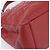 CHANEL Matelasse Chain Shoulder Bag Caviar Skin Red Silver CC Auth ka5052A Argento Rosso - vista 11