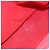CHANEL Matelasse Chain Shoulder Bag Caviar Skin Red Silver CC Auth ka5052A Argento Rosso - vista 16