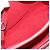 CHANEL Matelasse Chain Shoulder Bag Caviar Skin Red Silver CC Auth ka5052A Argento Rosso - vista 23