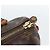 LOUIS VUITTON Borsa Monogram Mini Speedy M41534 LV Auth bs35844 Monogramma - vista 11