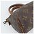 LOUIS VUITTON Borsa Monogram Mini Speedy M41534 LV Auth bs35844 Monogramma - vista 14
