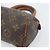 LOUIS VUITTON Borsa Monogram Mini Speedy M41534 LV Auth bs35844 Monogramma - vista 15